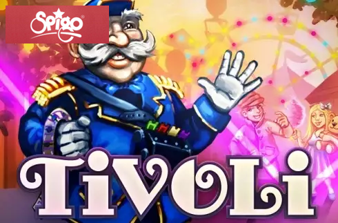 Tivoli